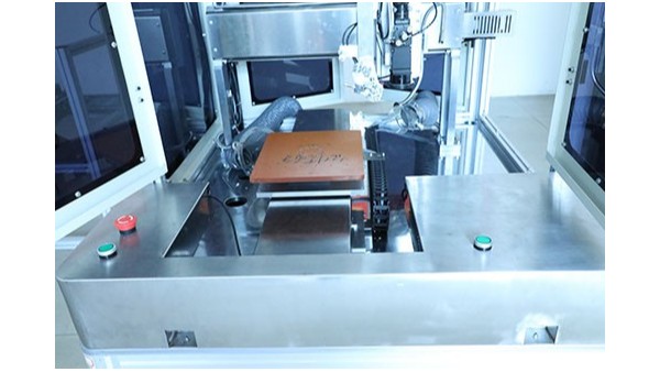 點(diǎn)膠機(jī)