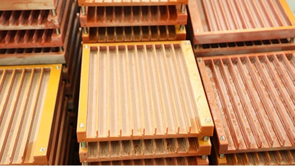 全自動(dòng)在線點(diǎn)膠機(jī)