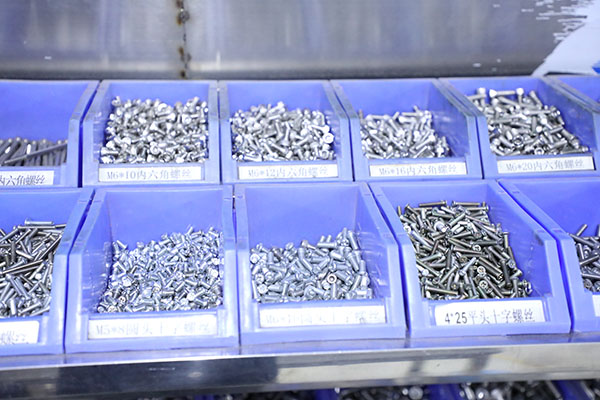 全自動在線點(diǎn)膠機(jī)配件