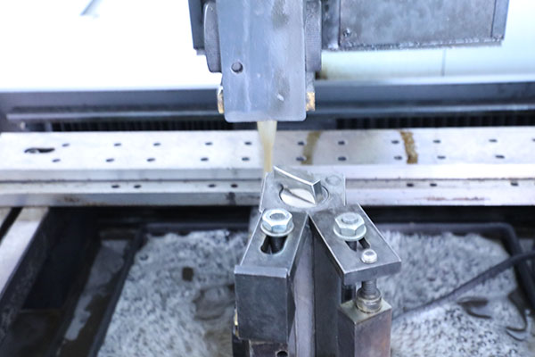 自動點(diǎn)膠機(jī)廠家