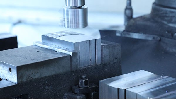 全自動噴射點膠機