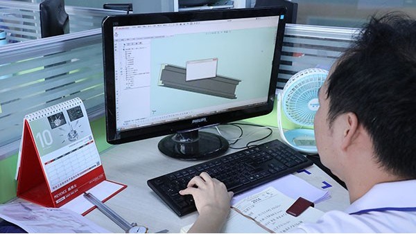 四軸點(diǎn)膠機(jī)價(jià)格