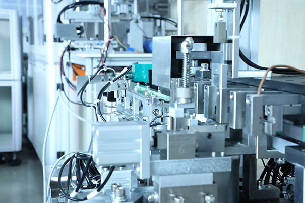 ab膠自動(dòng)點(diǎn)膠機(jī)設(shè)備