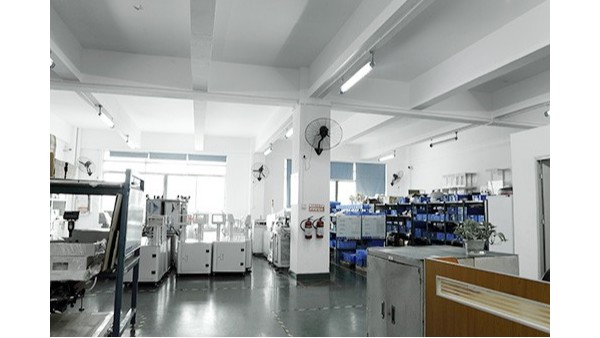 ab膠點膠機設(shè)備