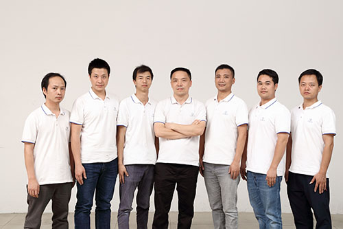 深圳四軸自動(dòng)點(diǎn)膠機(jī)廠(chǎng)家