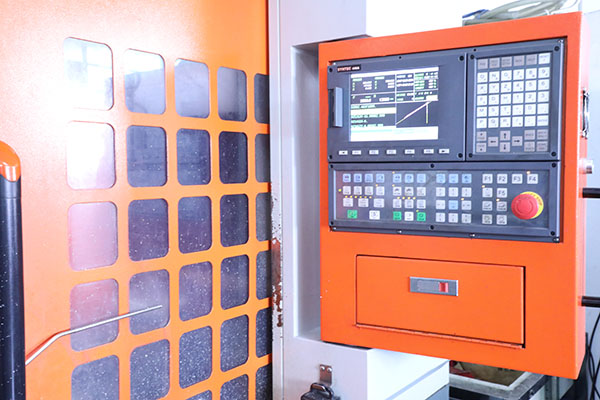 全自動(dòng)視覺(jué)定位點(diǎn)膠機(jī)