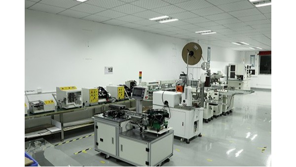 視覺點(diǎn)膠機(jī)價(jià)格