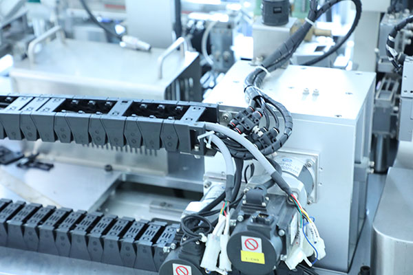 手動(dòng)點(diǎn)膠機(jī)廠家