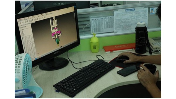 手動(dòng)點(diǎn)膠機(jī)