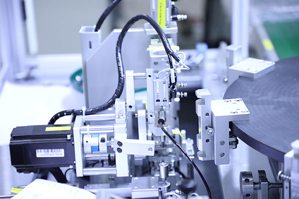 激光焊錫機(jī)廠家