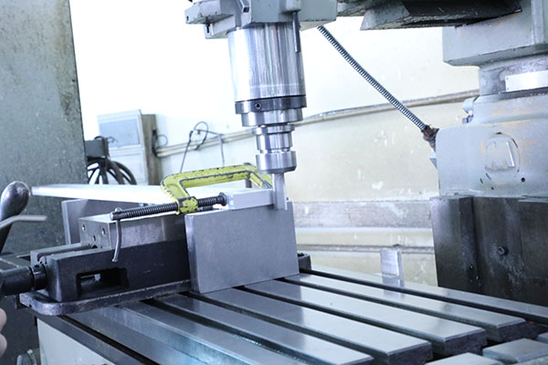 高速點(diǎn)膠機(jī)多少錢