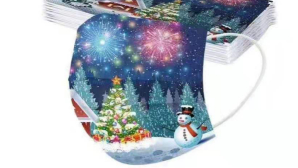 點(diǎn)膠機(jī)基地如何生產(chǎn)定位成人兒童切換口罩機(jī)？