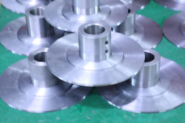 全自動點(diǎn)膠機(jī)廠家配件