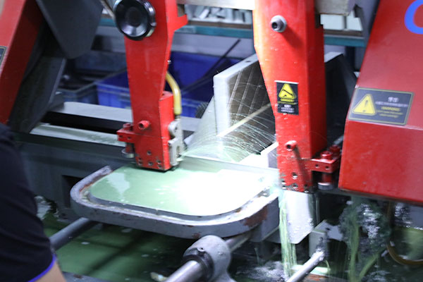 成都全自動點膠機(jī)客戶