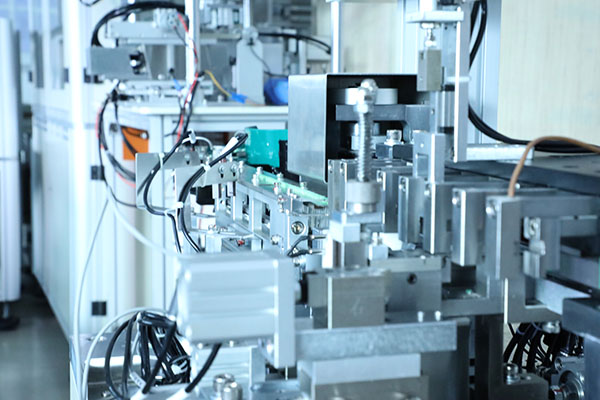 成都全自動點膠機(jī)業(yè)務(wù)