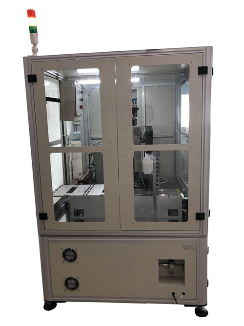 深圳全自動(dòng)點(diǎn)膠機(jī)廠家