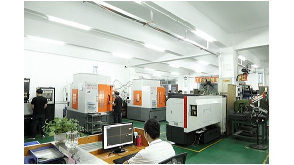 全自動點(diǎn)膠機(jī)