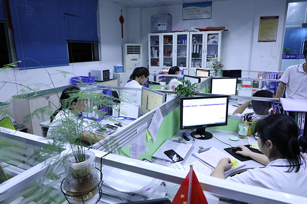 點(diǎn)膠機(jī)設(shè)備的價(jià)格