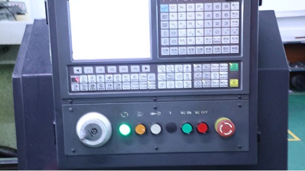 自動熱熔膠點(diǎn)膠機(jī)