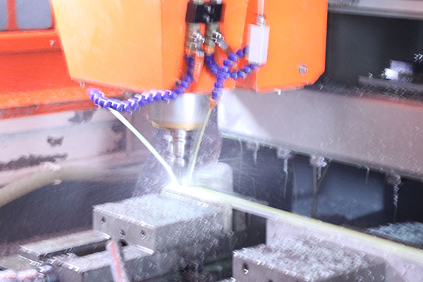 自動(dòng)ab膠點(diǎn)膠機(jī)廠家