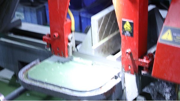 點(diǎn)膠機(jī)多少錢一臺