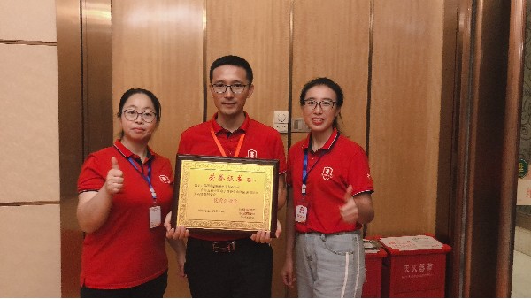 全自動(dòng)點(diǎn)膠機(jī)