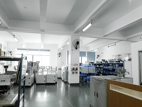 普通手動(dòng)點(diǎn)膠機(jī)廠家