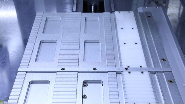 點(diǎn)膠機(jī)