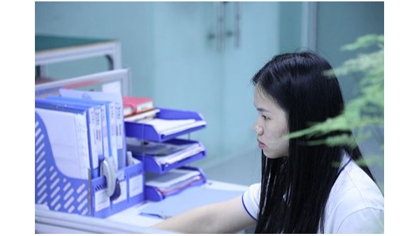 非接觸式高速噴射點膠機(jī)