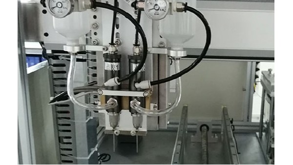 深圳點(diǎn)膠機(jī)-本地服務(wù)更快捷-創(chuàng)精銳點(diǎn)膠機(jī)