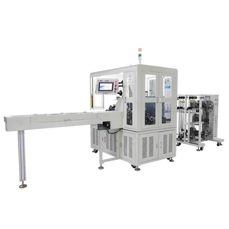 激光打標(biāo)機(jī)