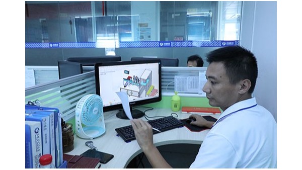 點(diǎn)膠機(jī)控制器廠家