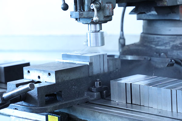 點膠機控制器廠家業(yè)務(wù)