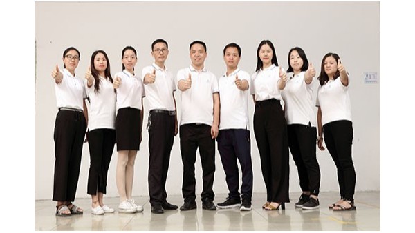 全自動點膠機公司