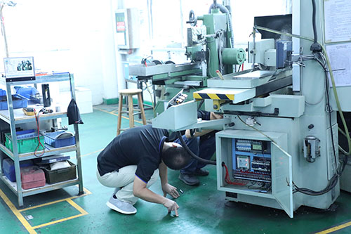 自動點膠機(jī)多少錢