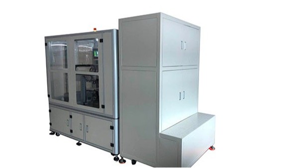 國內(nèi)點膠機(jī)品牌哪個好