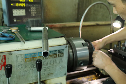 深圳三軸點(diǎn)膠機(jī)生產(chǎn)廠家