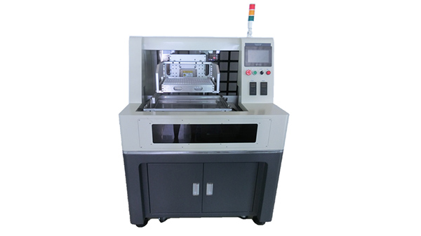 灌膠機(jī)膠水是否需要加熱？