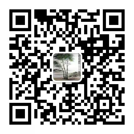 走刀式分板機(jī)廠(chǎng)家