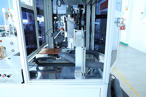 自動點(diǎn)膠機(jī)供應(yīng)商