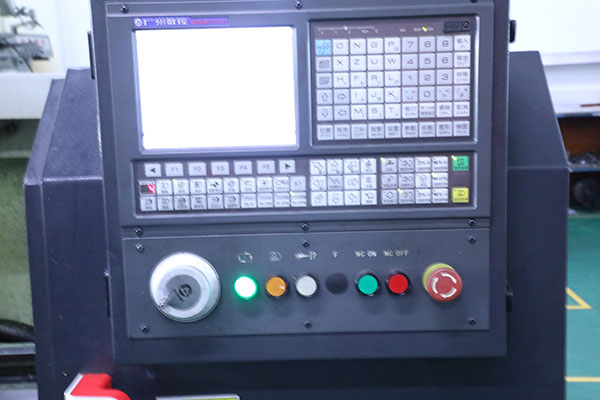 點膠機設備哪家好