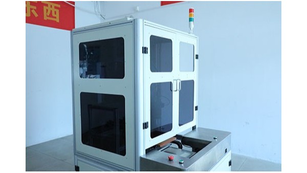 點膠機生產(chǎn)廠家