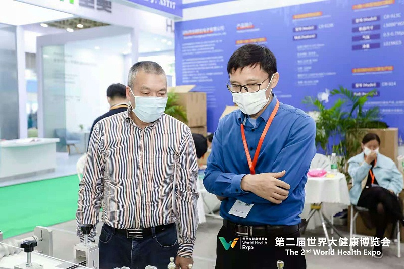 點(diǎn)膠機(jī)廠家創(chuàng)精銳