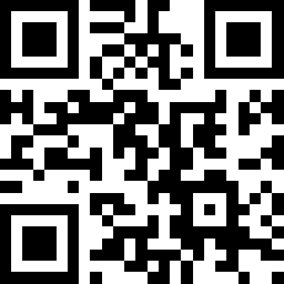 全自動焊接機(jī)設(shè)備