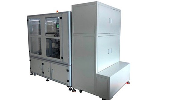 深圳自動(dòng)化點(diǎn)膠機(jī)